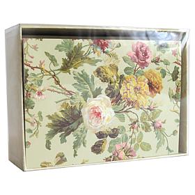 Anna Griffin® Francesca Set of 36 Cards and 36 Envelopes