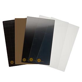 Anna Griffin® Full Set of Empress Large Plates