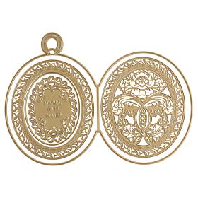 Anna Griffin® Locket Card Dies