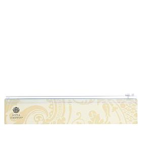 Anna Griffin® Wax Paper Roll with Box Trimmer