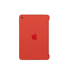 Apple iPad Mini 4 Silicone Case