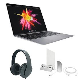 Apple Macbook Air 13" M1 256GB Bundle