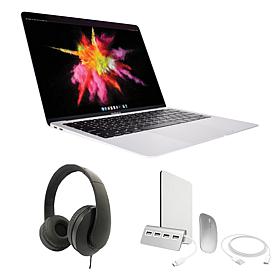 Apple Macbook Air 13" M1 256GB Bundle