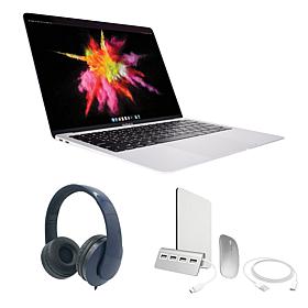 Apple Macbook Air 13" M1 256GB Bundle