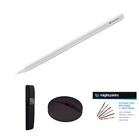 Apple Pencil Pro Bundle