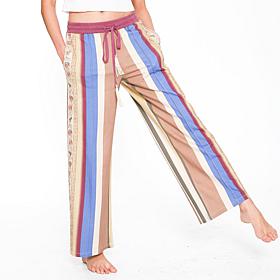 ARATTA Must Have Sweatpants