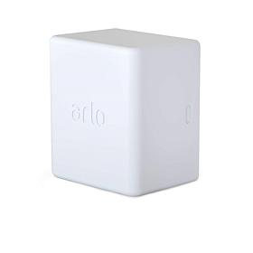 Arlo Ultra Rechargeable Battery