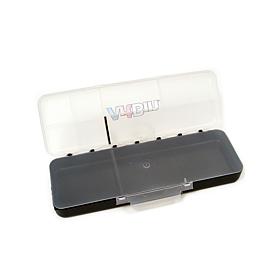 ArtBin Sketch Pac Storage Box