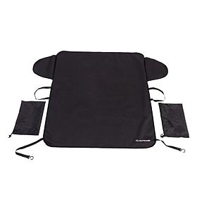 "As Is" Auto Joe Winter Weather Windscreen & Mirror Covers