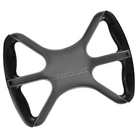 "As Is" Bell + Howell Liberty Lift Lift Assistant