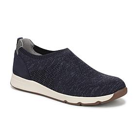"As Is" BZees Respect Machine Washable Knit Slip-On Shoe