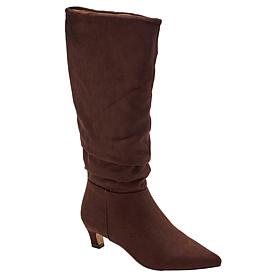 "As Is" Charles by Charles David Adelphia Slouch Boot