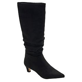 "As Is" Charles by Charles David Adelphia Slouch Boot