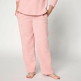 "As Is" Comfort Code Marshmallow Lounge Pant
