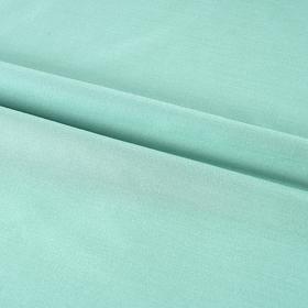 "As Is" Concierge Collection 6-piece Tri-Blend Sheet Set 