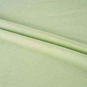 "As Is" Concierge Collection 6-piece Tri-Blend Sheet Set 