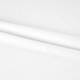 "As Is" Concierge Collection 6-piece Tri-Blend Sheet Set 