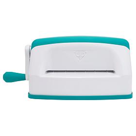 "As Is" Diamond Press Grand Marquise Die-Cutting Machine