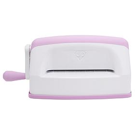 "As Is" Diamond Press Grand Marquise Die-Cutting Machine