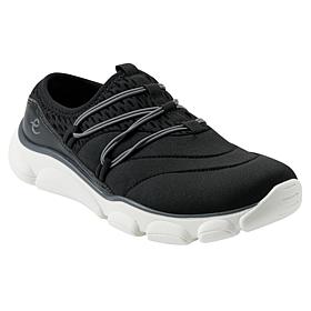 "As Is" Easy Spirit x Denise Austin Nolan Sport Mule