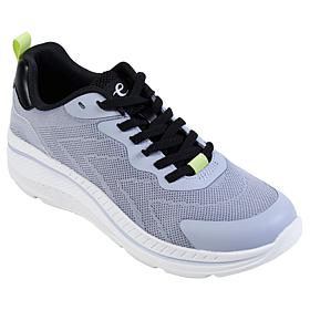 "As Is" easy spirit x Denise Austin Pollie Sneaker