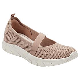 "As Is" easy spirit x Denise Austin Varun2 Mary Jane Slip-On Casual...