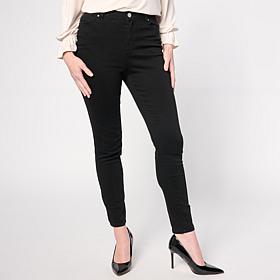 "As Is" G by Giuliana G5 Redefined Skinny Jean