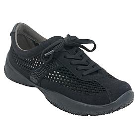 "As Is" JBU Dion Lace-Up Sneaker