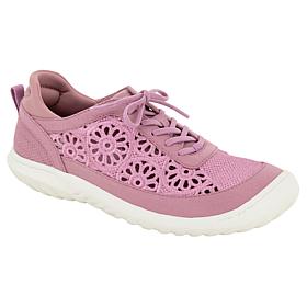 "As Is" JBU Solar Comfort Casual Slip-On Sneaker