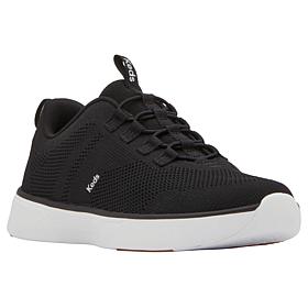 "As Is" Keds® BlissWalk Bungie Sneaker