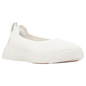 "As Is" Keds® BlissWalk Skimmer