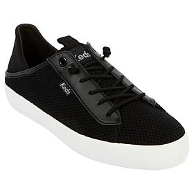 "As Is" Keds Kickback Crashback Sneaker