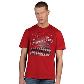 "As Is" Officially Licensed NFL Men's 3-piece Mega Combo Set by Gll...