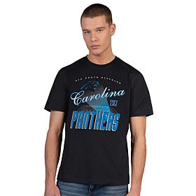 "As Is" Officially Licensed NFL Men's 3-piece Mega Combo Set by Gll...