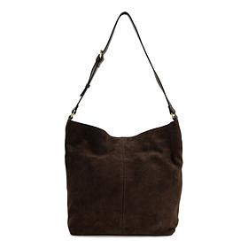 "As Is" Patricia Nash Heidal Shoulder Bag