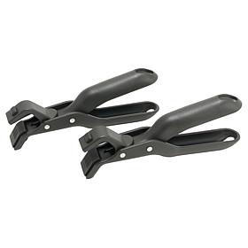 "As Is" Sous Chef 2-pack Cool Grippers