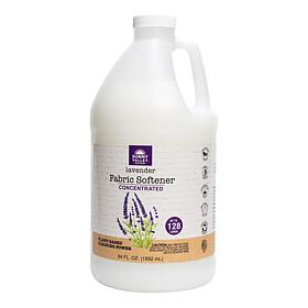 "As Is" Sunny Valley Orchard 64 oz. Concentrated Fabric Softener