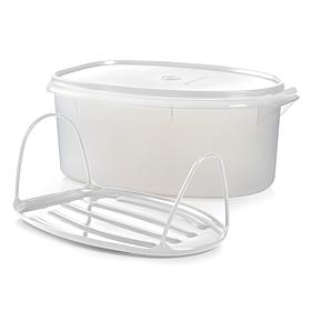 "As Is" Tupperware® Extra Large Food Storage Container
