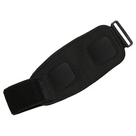 "As Is" Versatone XT Arm & Leg Wrap