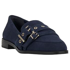 "As Is" Vince Camuto Calyra Slip-On Loafer