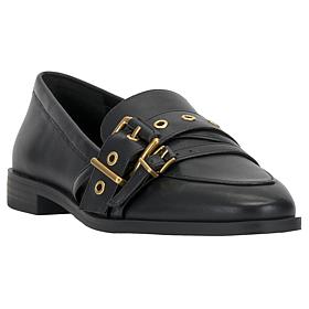 "As Is" Vince Camuto Calyra Slip-On Loafer