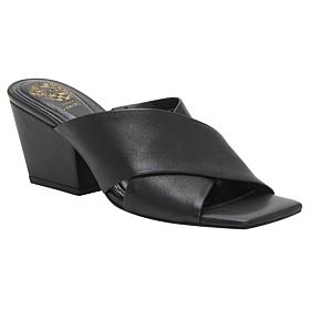 "As Is" Vince Camuto Kespa Sandal