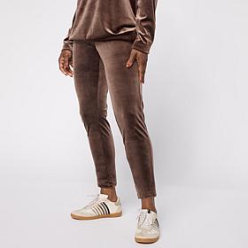 "As Is" WynneLayers Luxe Velour Stretch Legging 