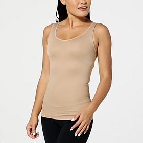 "As Is" Yummie 3-pack Lena Seamless Shaping Tank