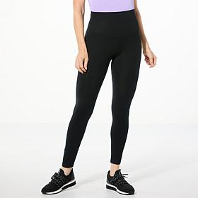 "As Is" Yummie Rachel Full-Length Shaping Legging