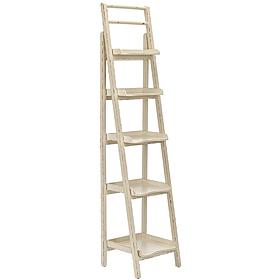 Asher Leaning Étagère