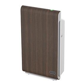 Aspen Smart Air Purifier