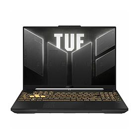 ASUS TUF 16" Gaming Notebook - i7-13620H, 16G, 512G, RTX 4050, W11H
