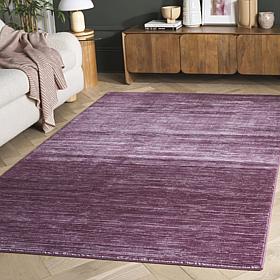 august & leo the Cote d’Azur  5'-1" X 7' -6” Rug by
Safavieh