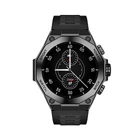 AuraFit Energy 2 City Sport Watch for Men